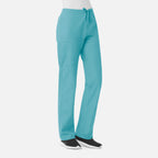 9706 Eggplant View 30