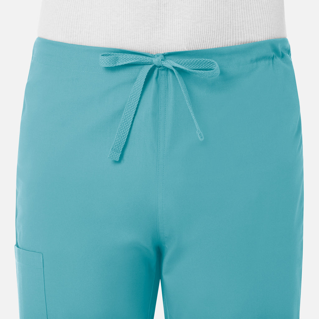 9706 Eggplant View 33