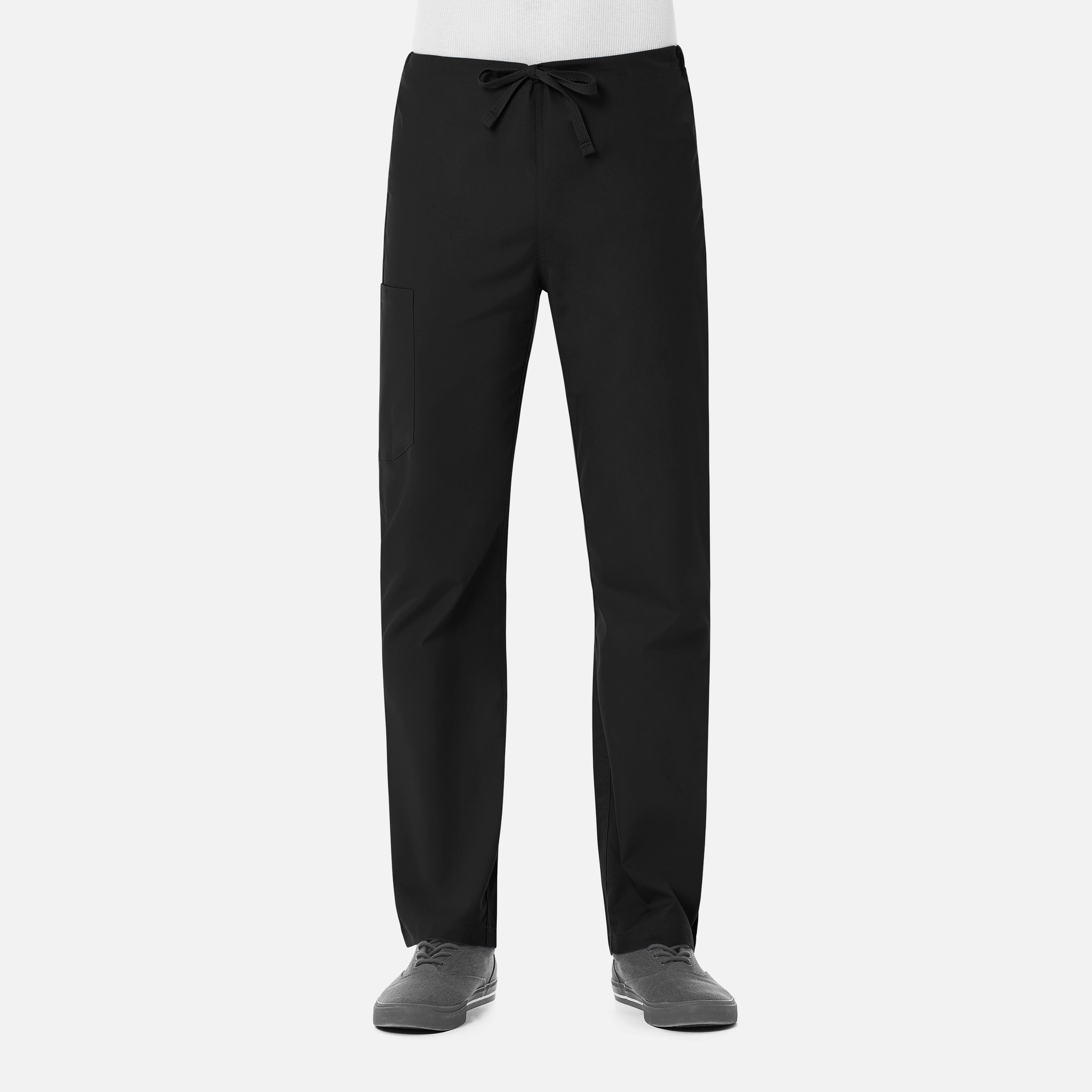 Maevn RedPanda 9706 Unisex Pull-On Pant