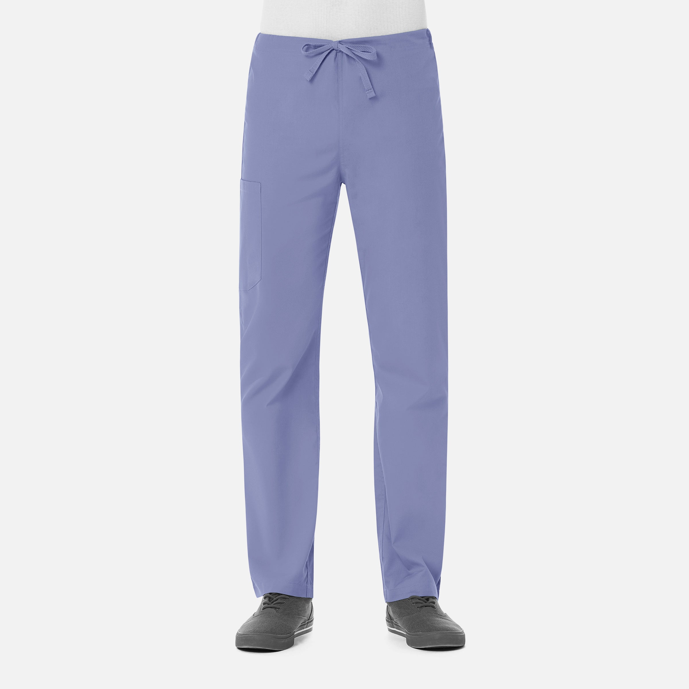 Maevn RedPanda 9706 Unisex Pull-On Pant