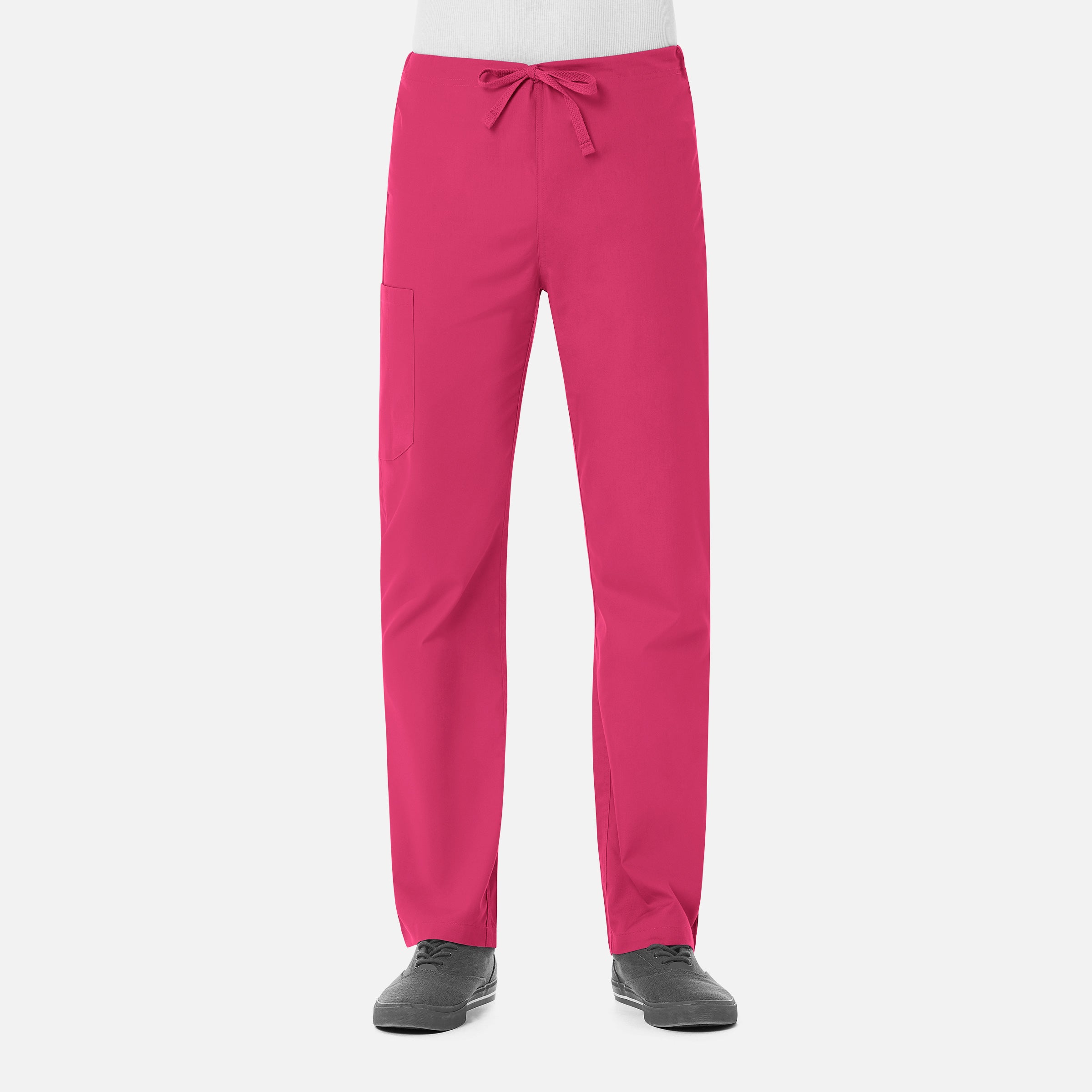 Maevn RedPanda 9706 Unisex Pull-On Pant