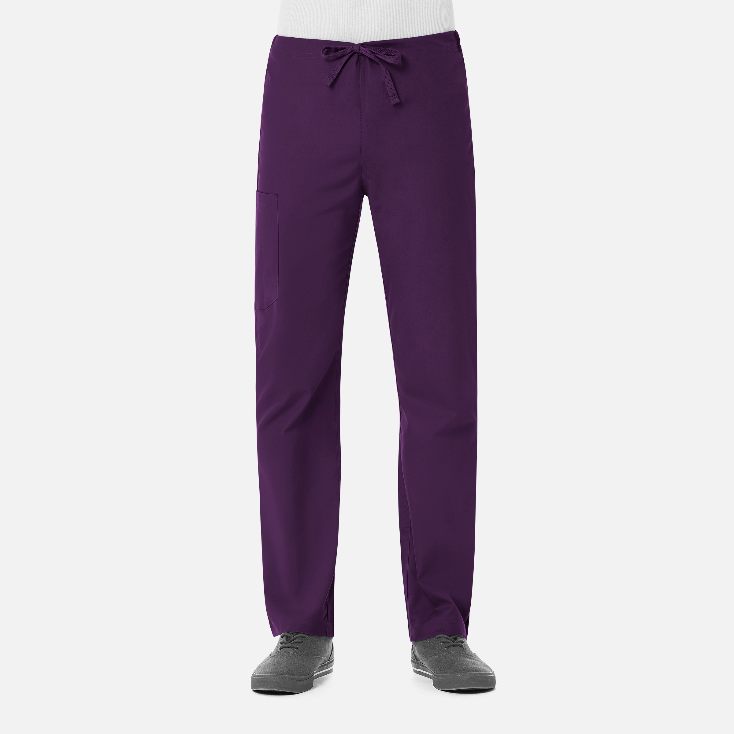 Maevn RedPanda 9706 Unisex Pull-On Pant