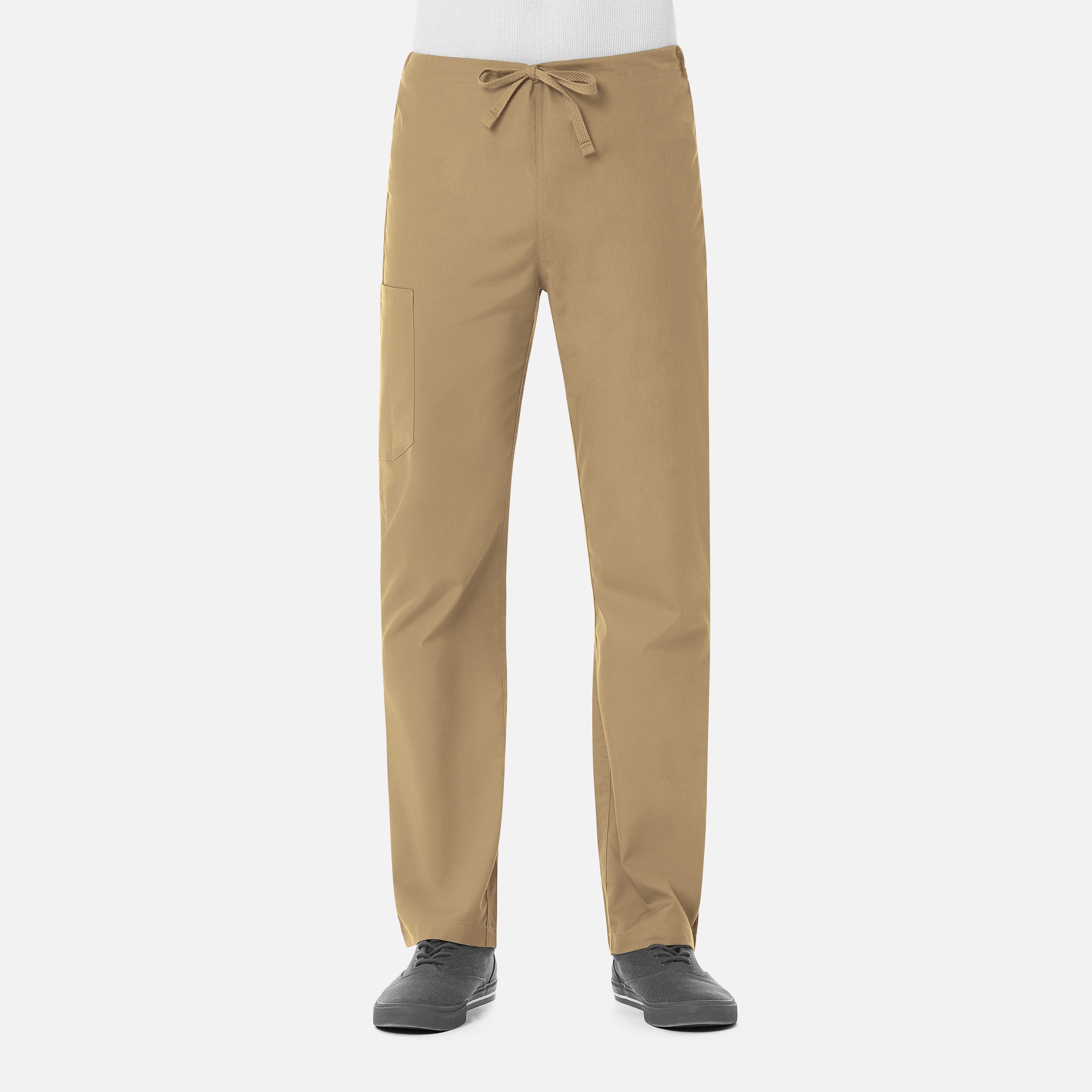 Maevn RedPanda 9706 Unisex Pull-On Pant