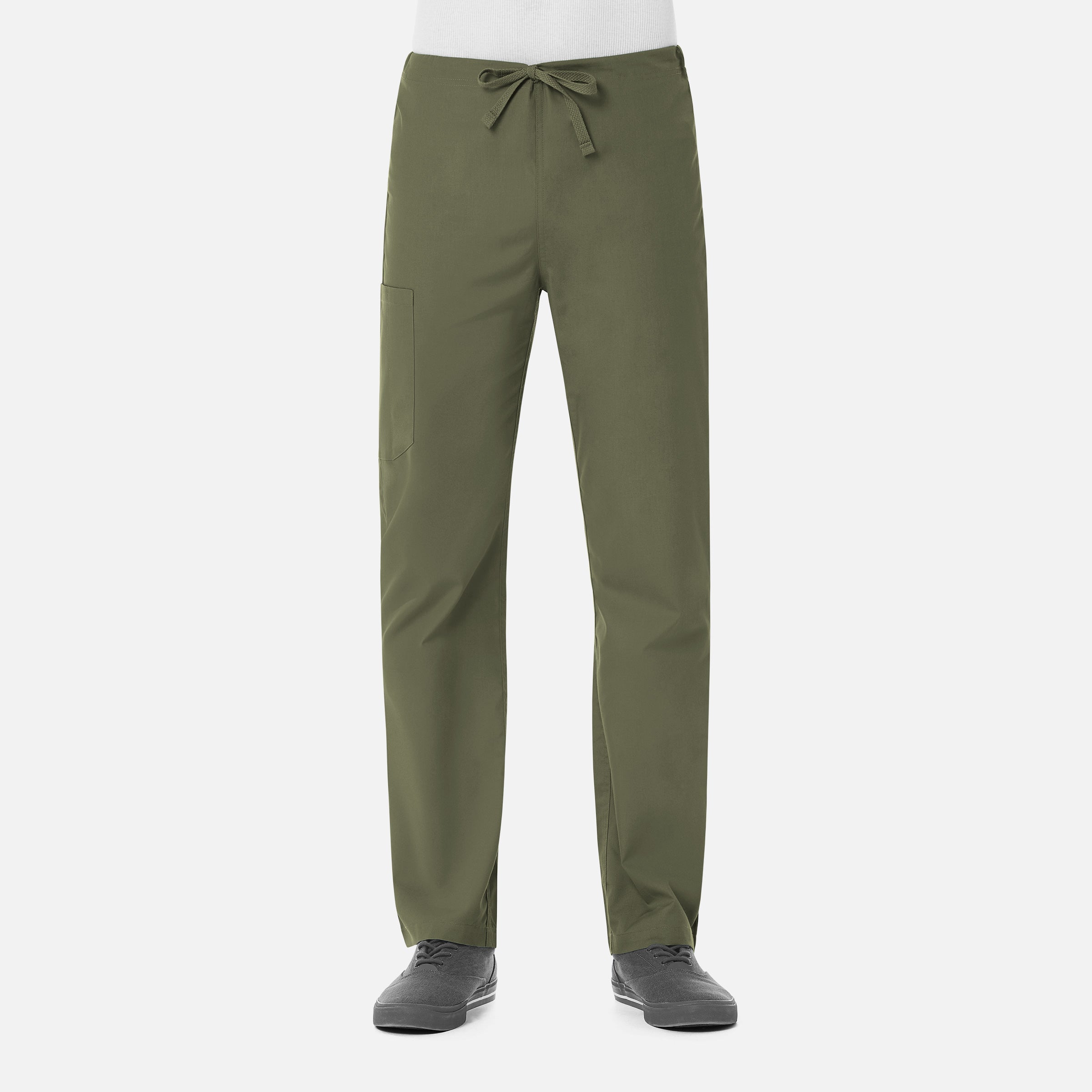 Maevn RedPanda 9706 Unisex Pull-On Pant