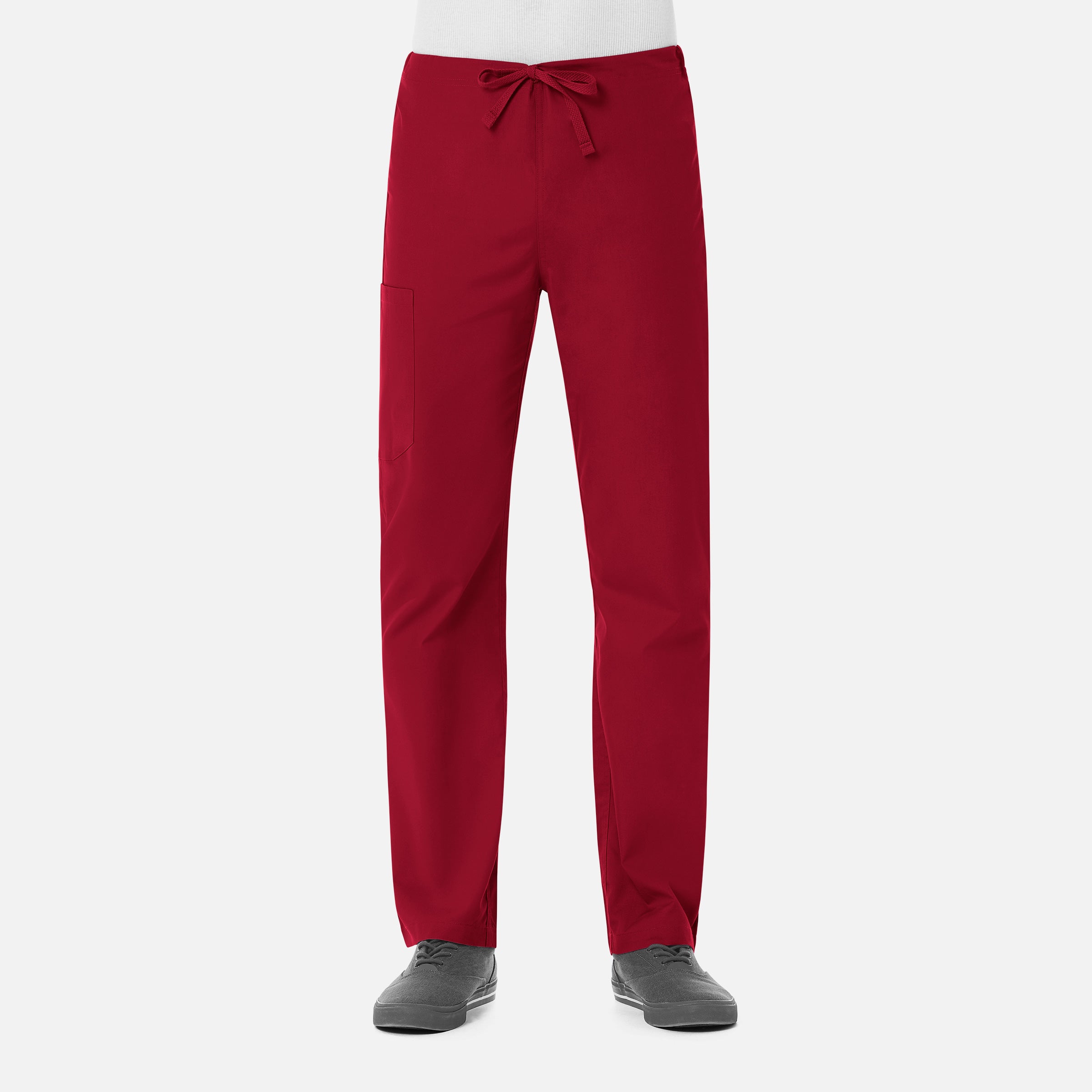 Maevn RedPanda 9706 Unisex Pull-On Pant