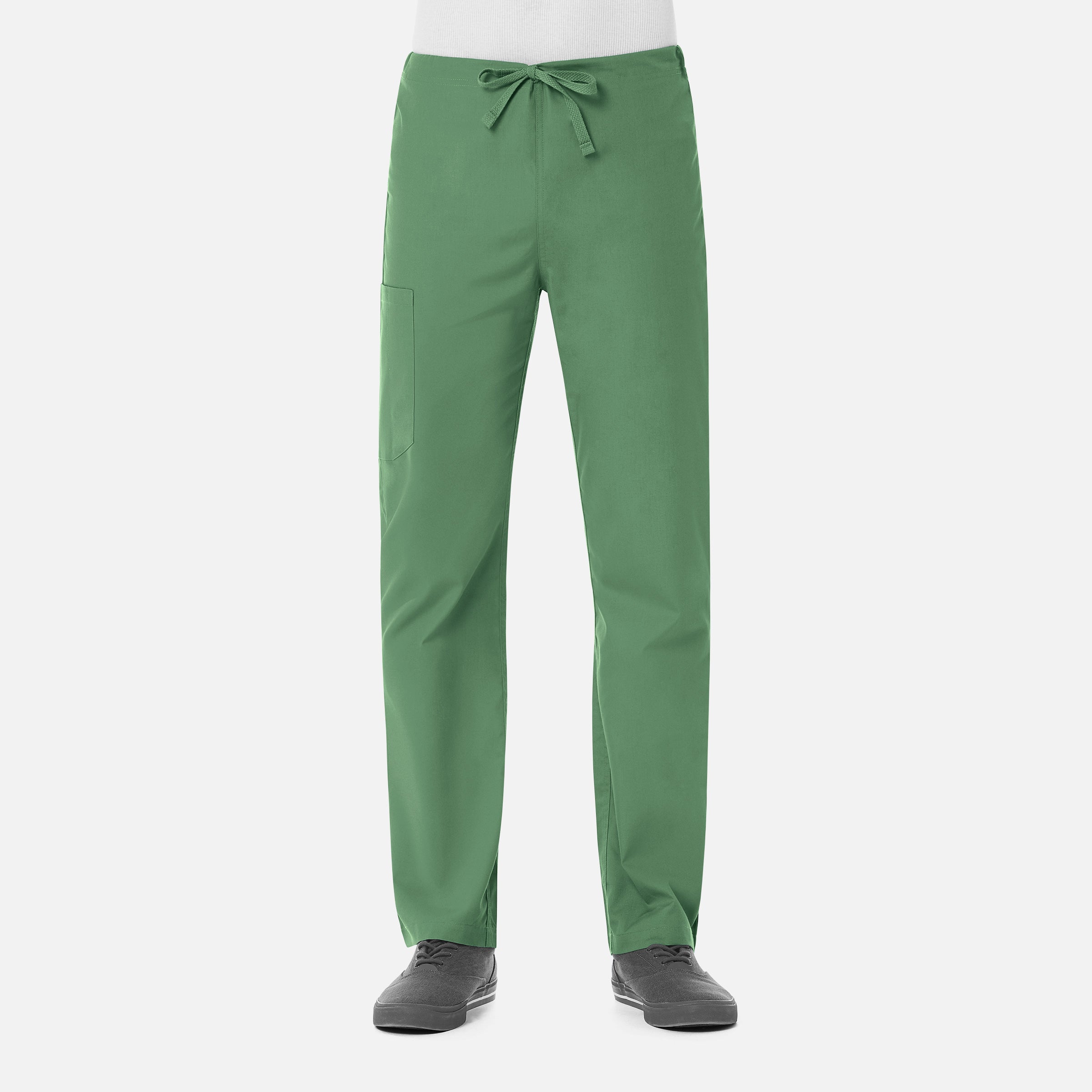 Maevn RedPanda 9706 Unisex Pull-On Pant