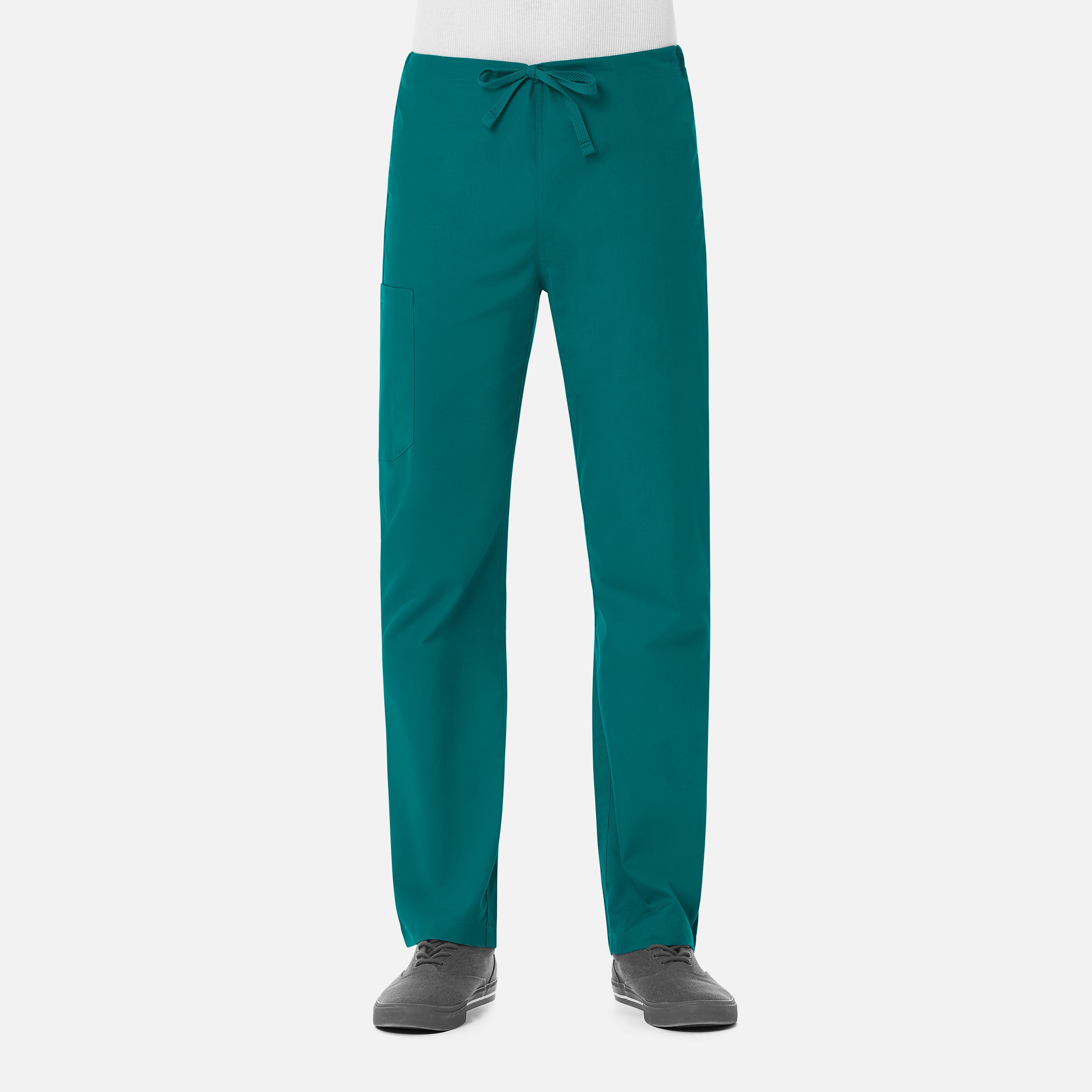 Maevn RedPanda 9706 Unisex Pull-On Pant