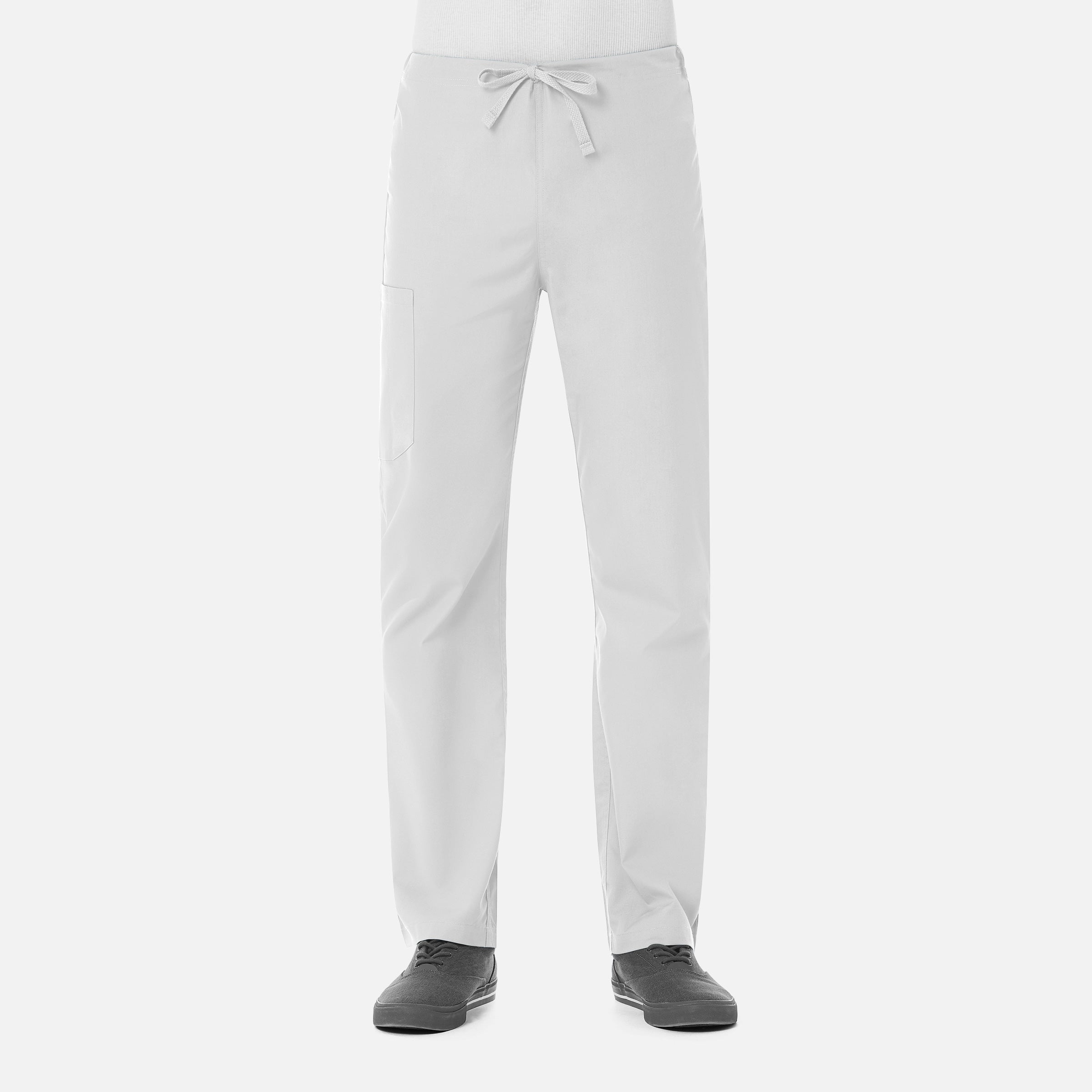 Maevn RedPanda 9706 Unisex Pull-On Pant