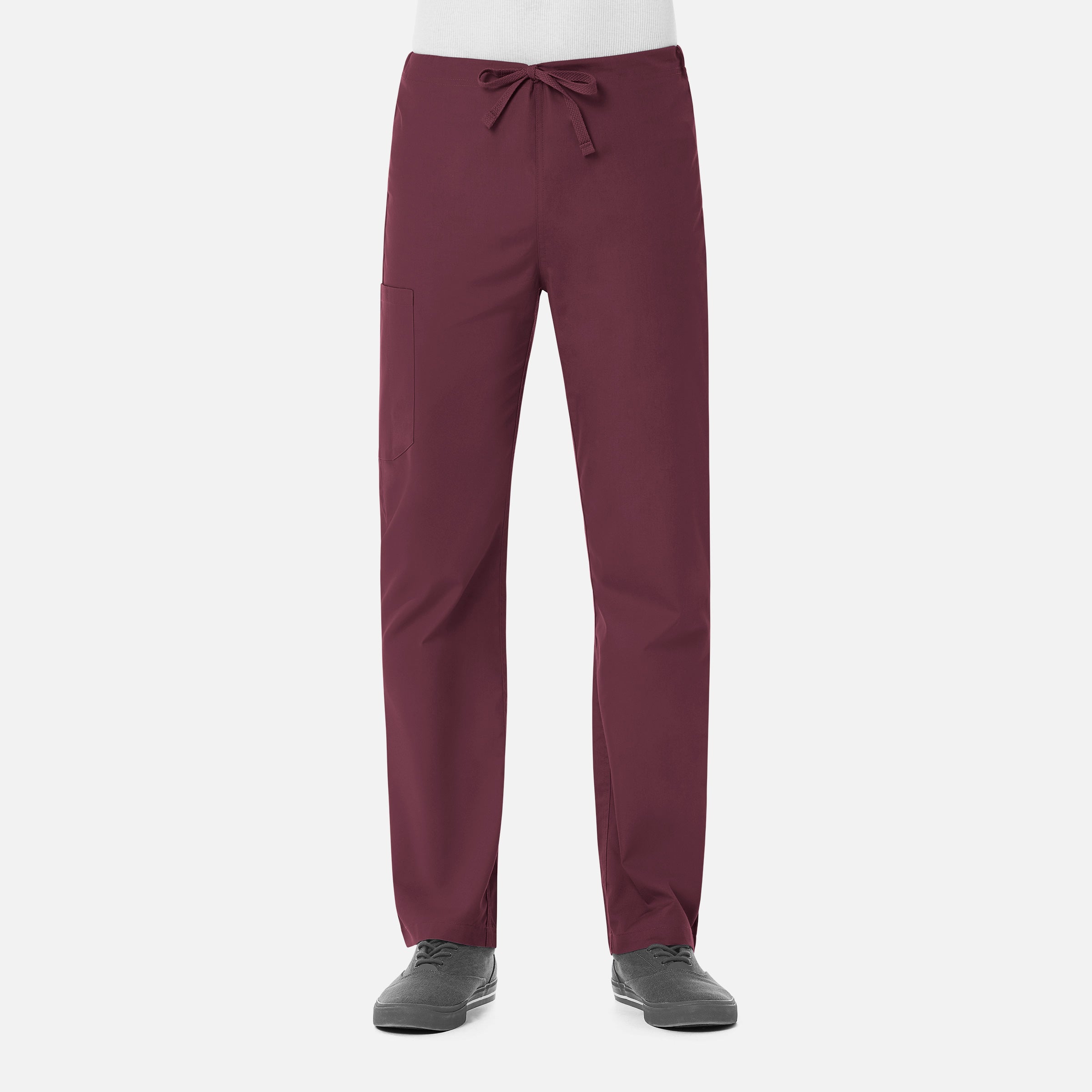 Maevn RedPanda 9706 Unisex Pull-On Pant