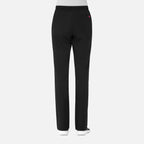 9716 True Navy View 101