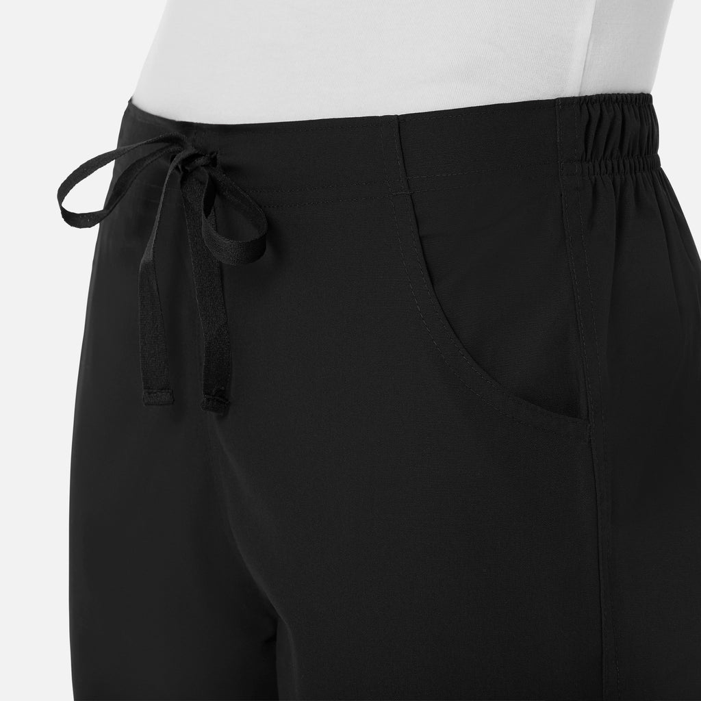 9716 True Navy View 102