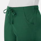 9716 Caribbean Blue View 18