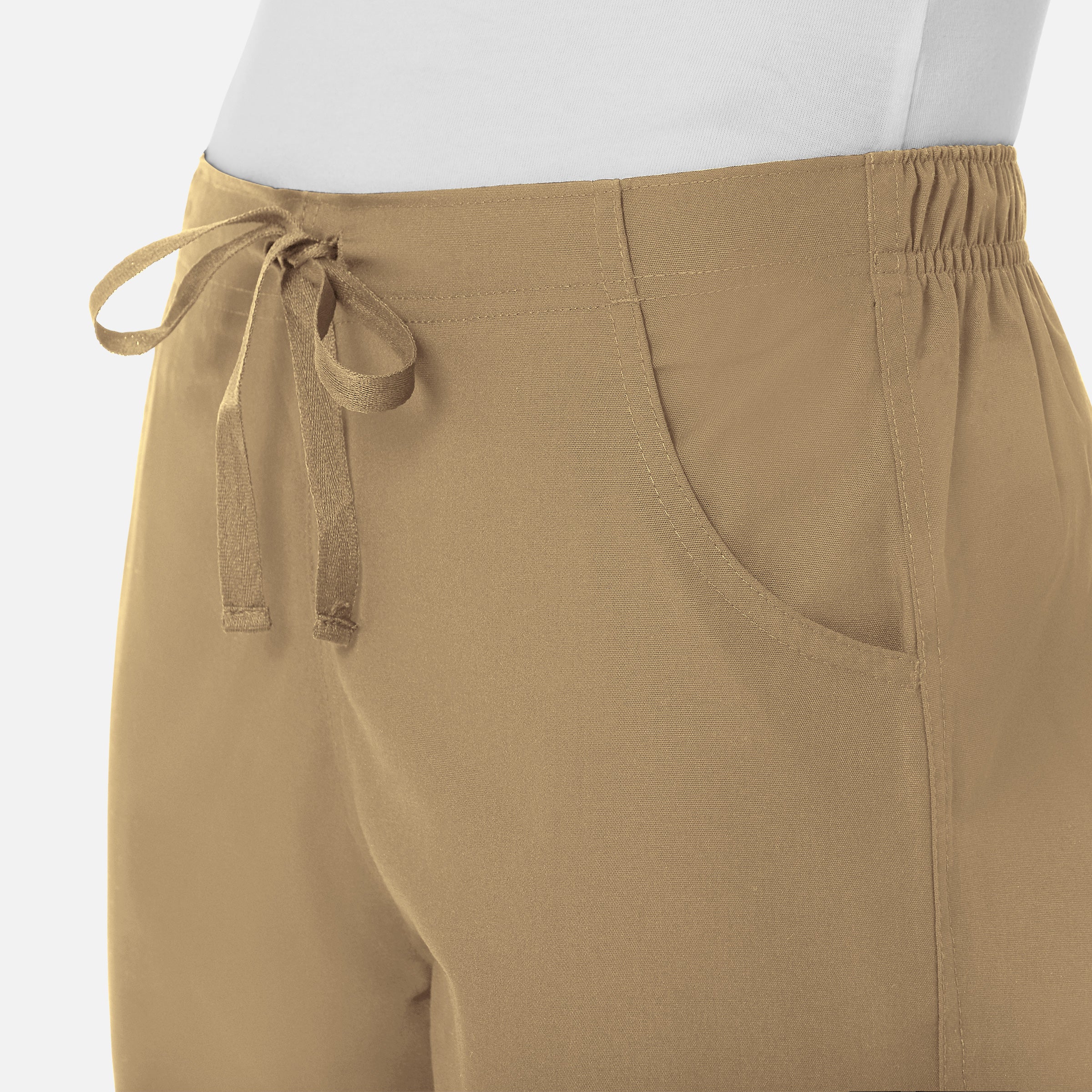 9716 Candy Pink View 11