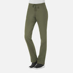 9716 Galaxy Blue View 37