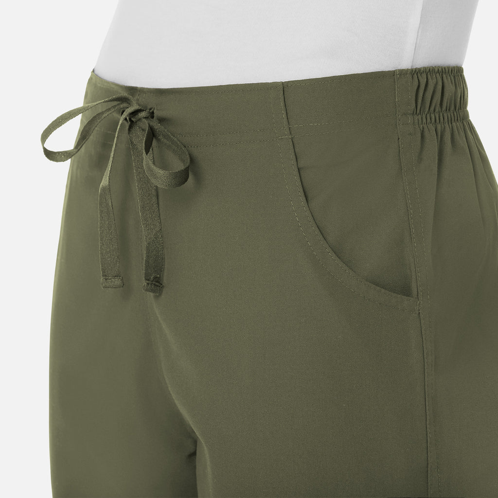 9716 Galaxy Blue View 39