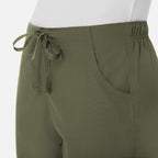 9716 Galaxy Blue View 39