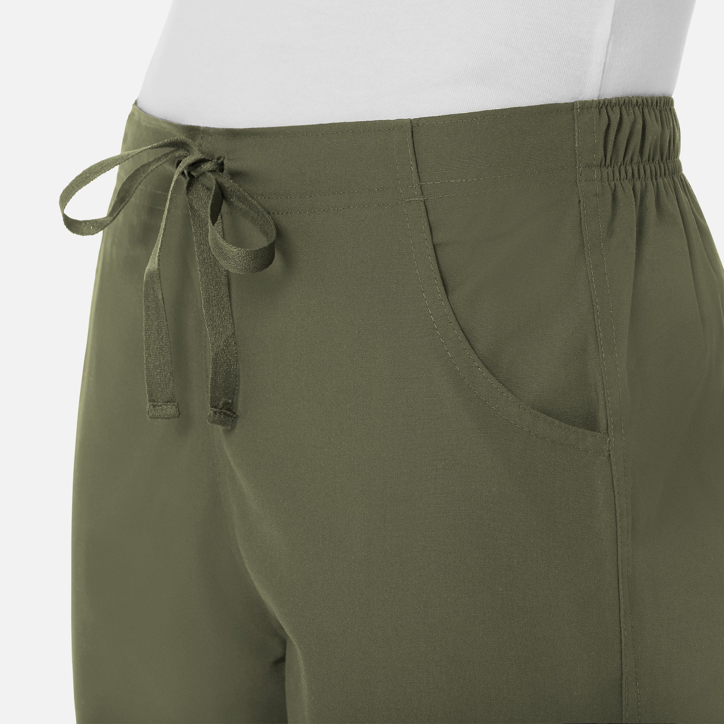 9716 Galaxy Blue View 39