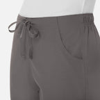 9716 Surgical Green View 88