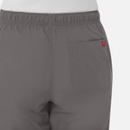 9716 Surgical Green View 89