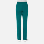 9716 Royal Blue View 80