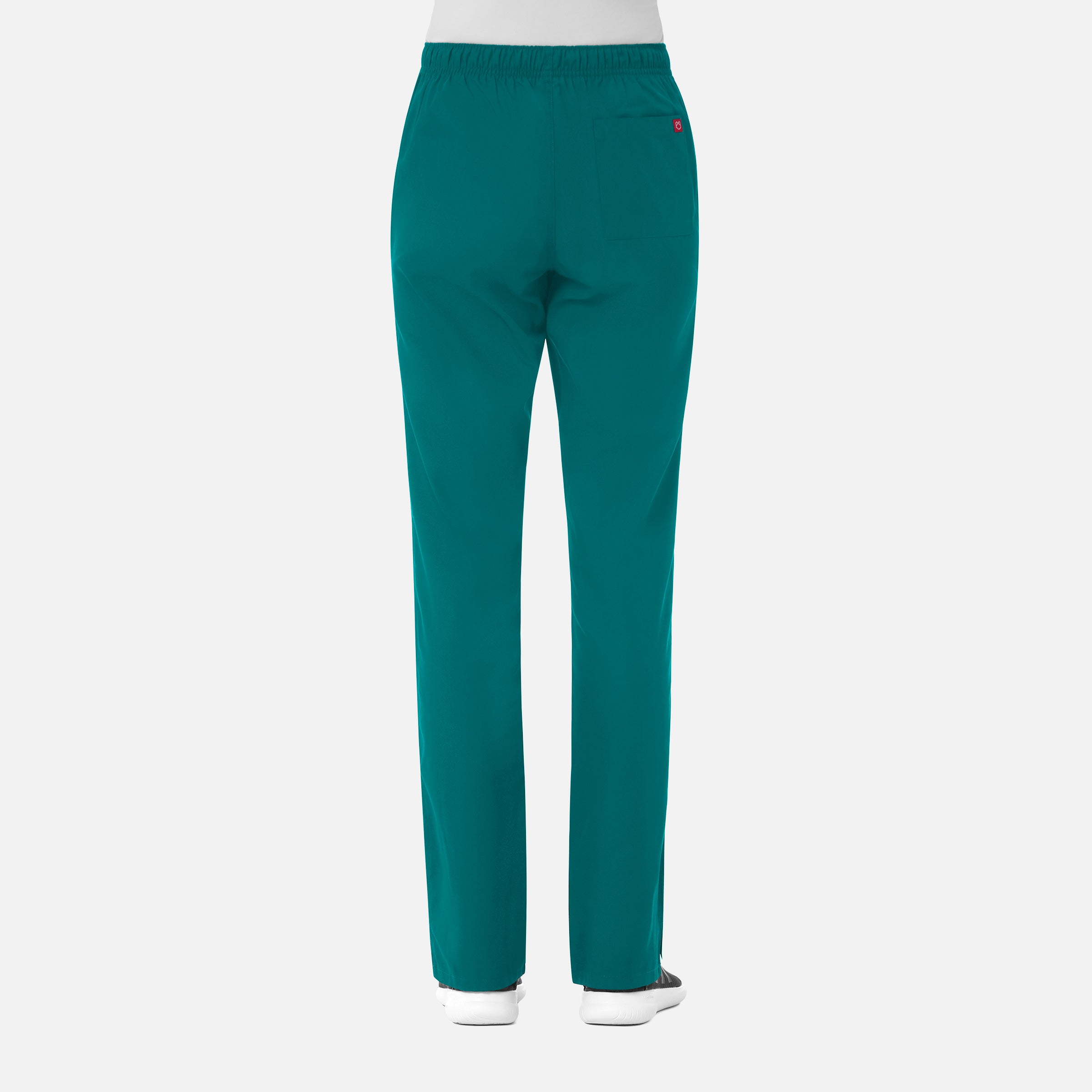 9716 Royal Blue View 80