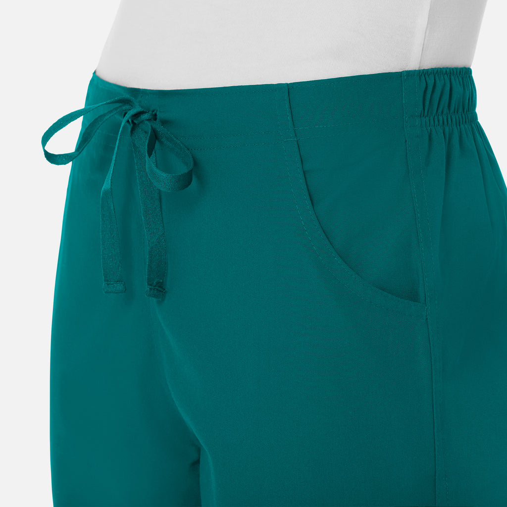 9716 Royal Blue View 81