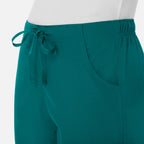 9716 Royal Blue View 81