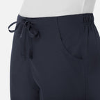 9716 Eggplant View 32