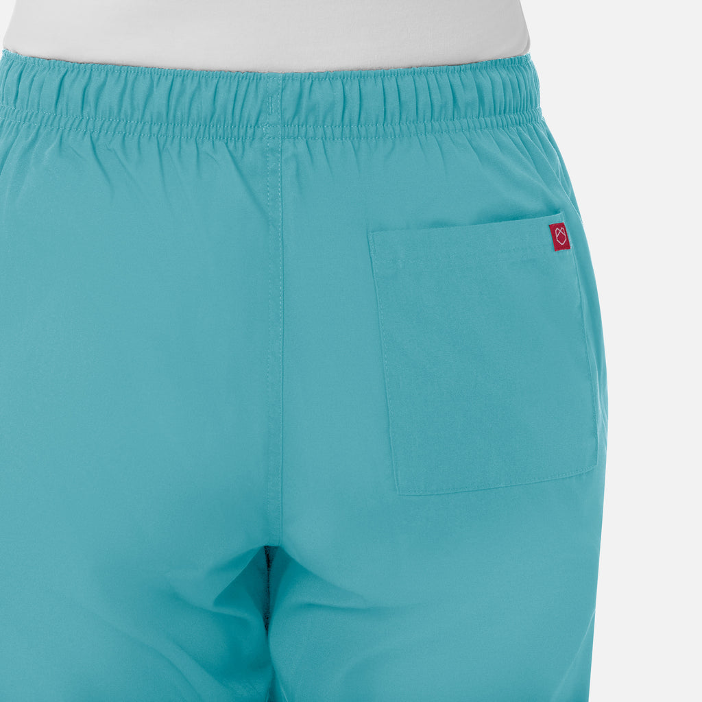 9716 Ceil Blue View 26