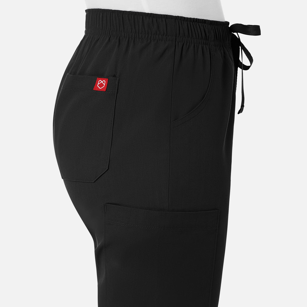 9726 True Navy View 109