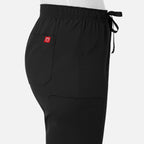 9726 True Navy View 109