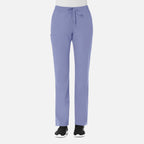 9726 Turquoise View 113