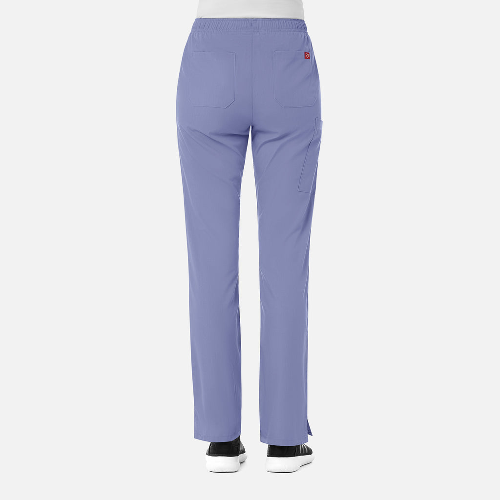 9726 Turquoise View 115