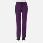 9726 Ceil Blue View 29