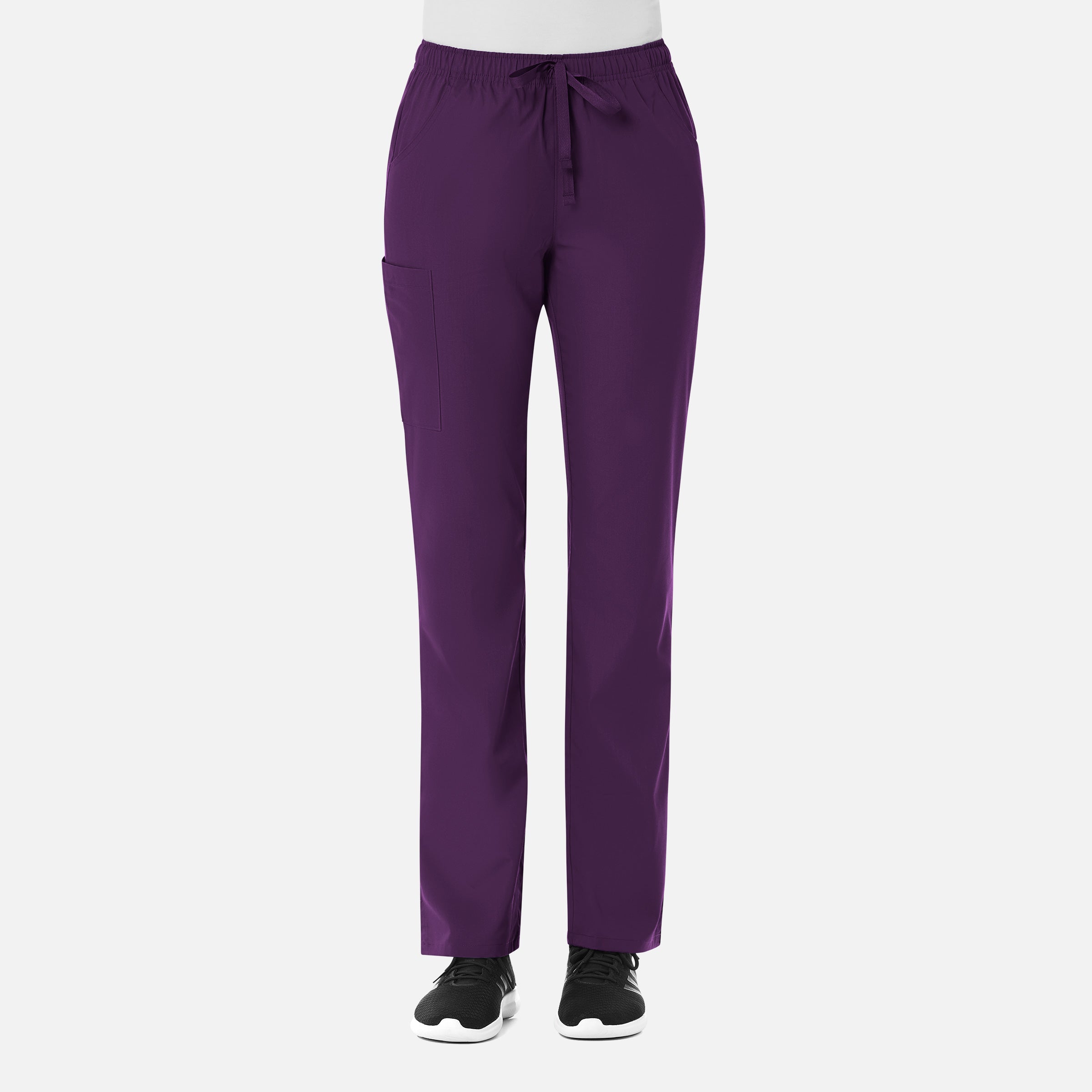 9726 Ceil Blue View 29