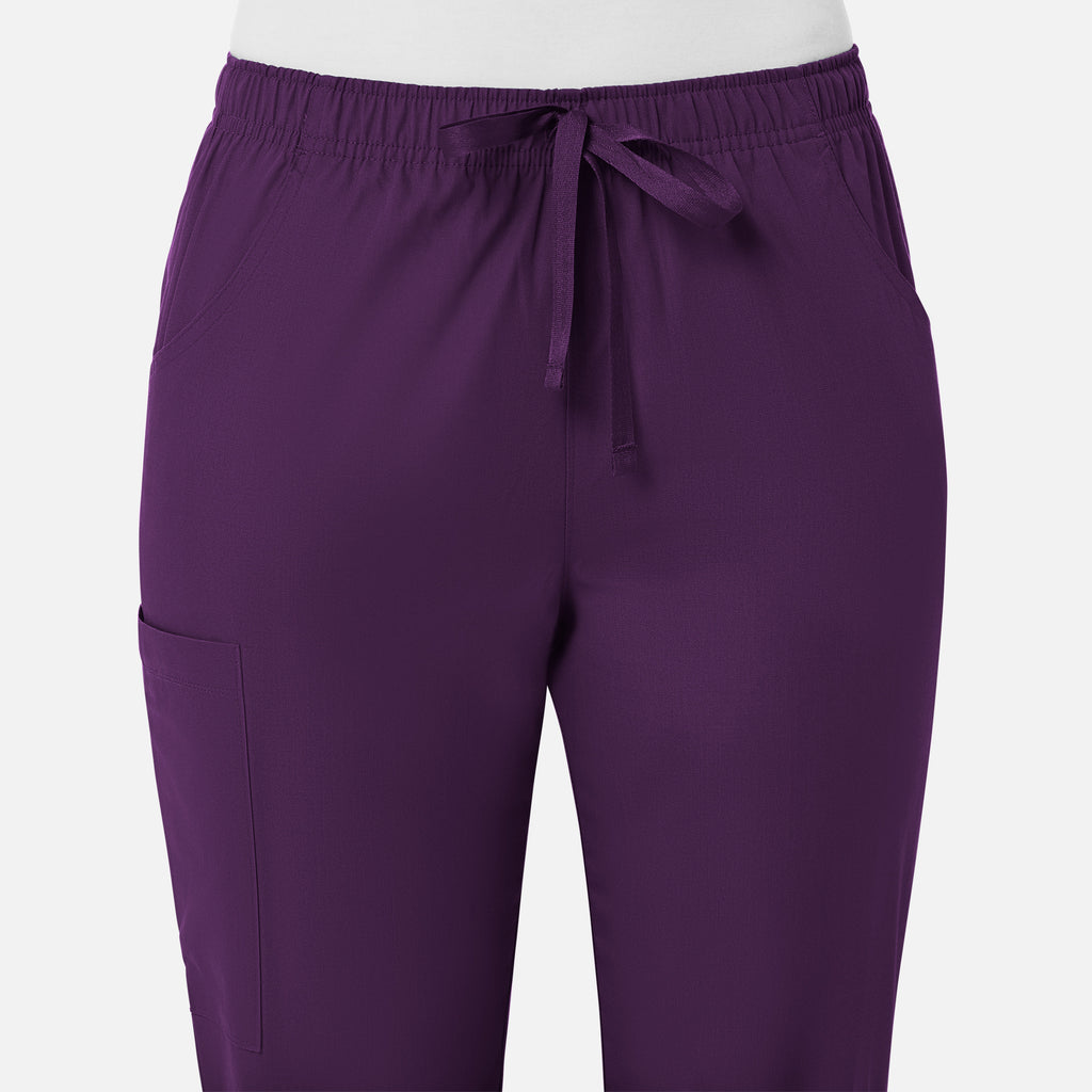 9726 Ceil Blue View 33