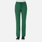 9726 Candy Pink View 15