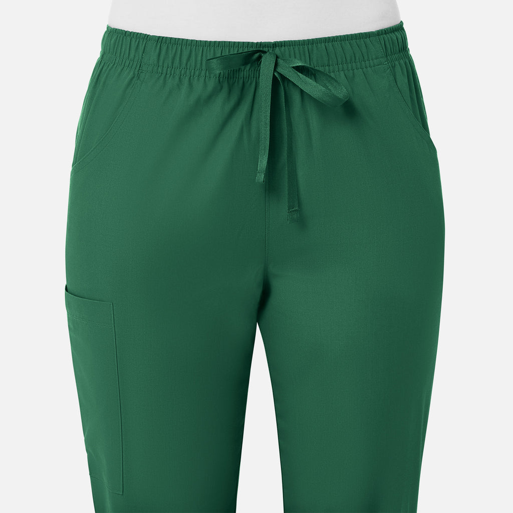 9726 Candy Pink View 19