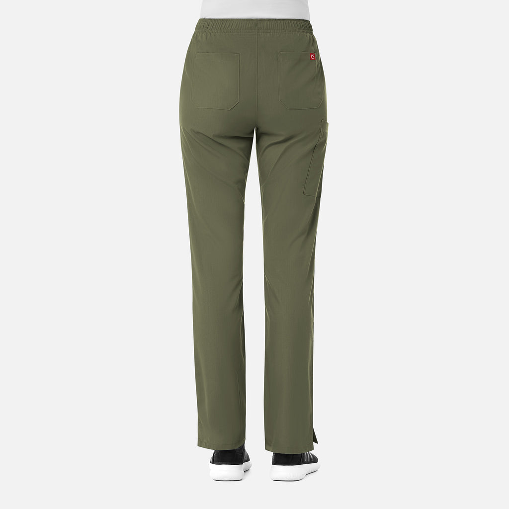 9726 Galaxy Blue View 45