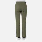 9726 Galaxy Blue View 45