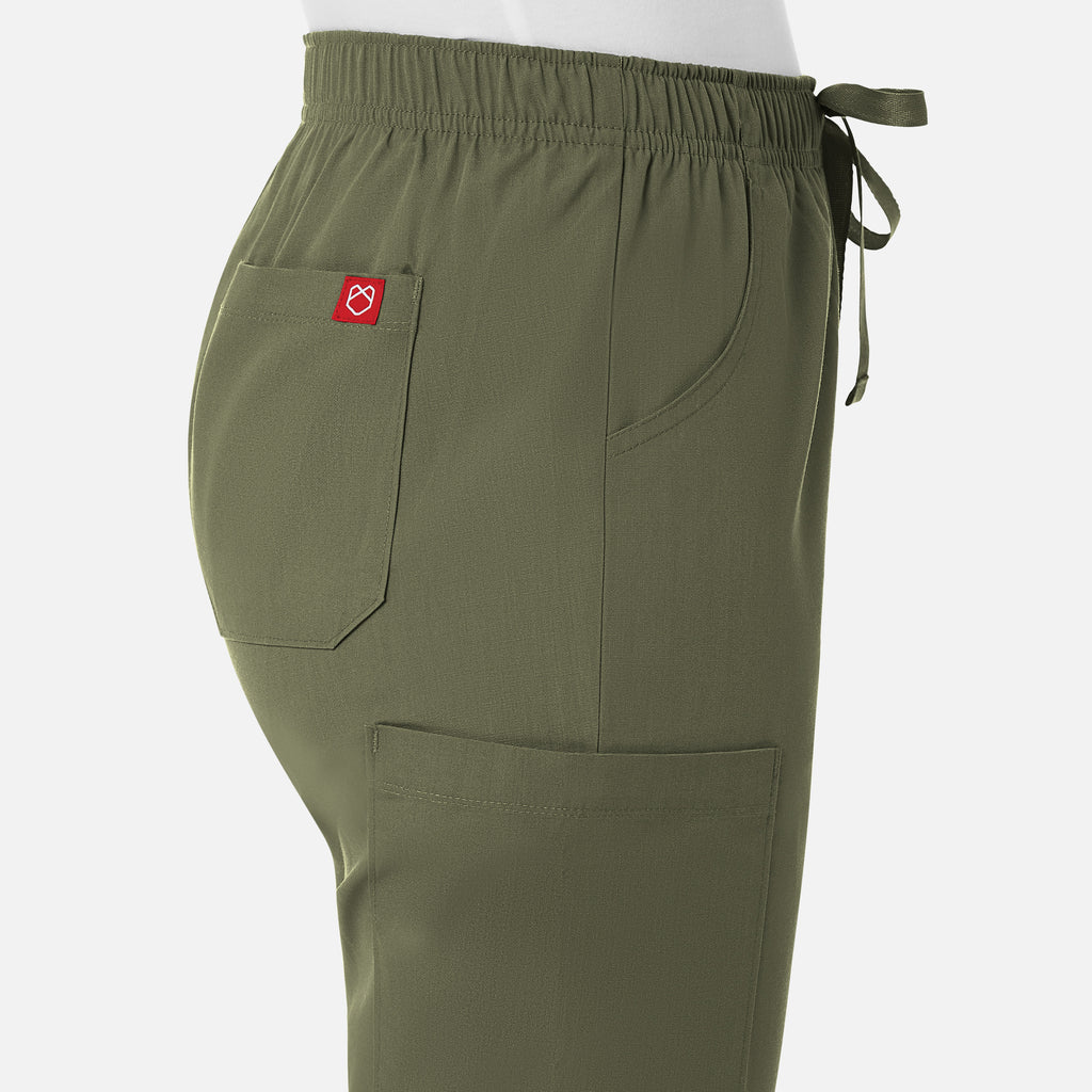 9726 Galaxy Blue View 46