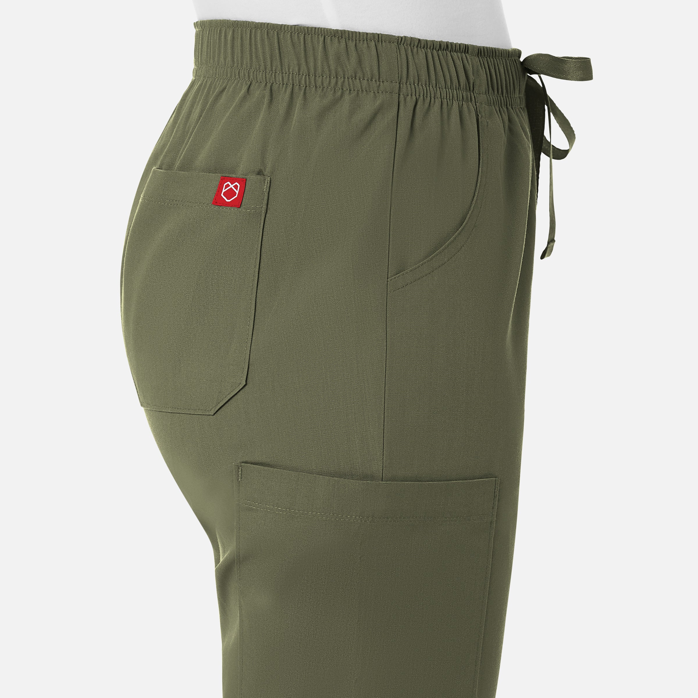 9726 Galaxy Blue View 46