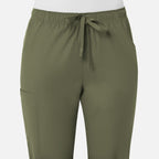 9726 Galaxy Blue View 47