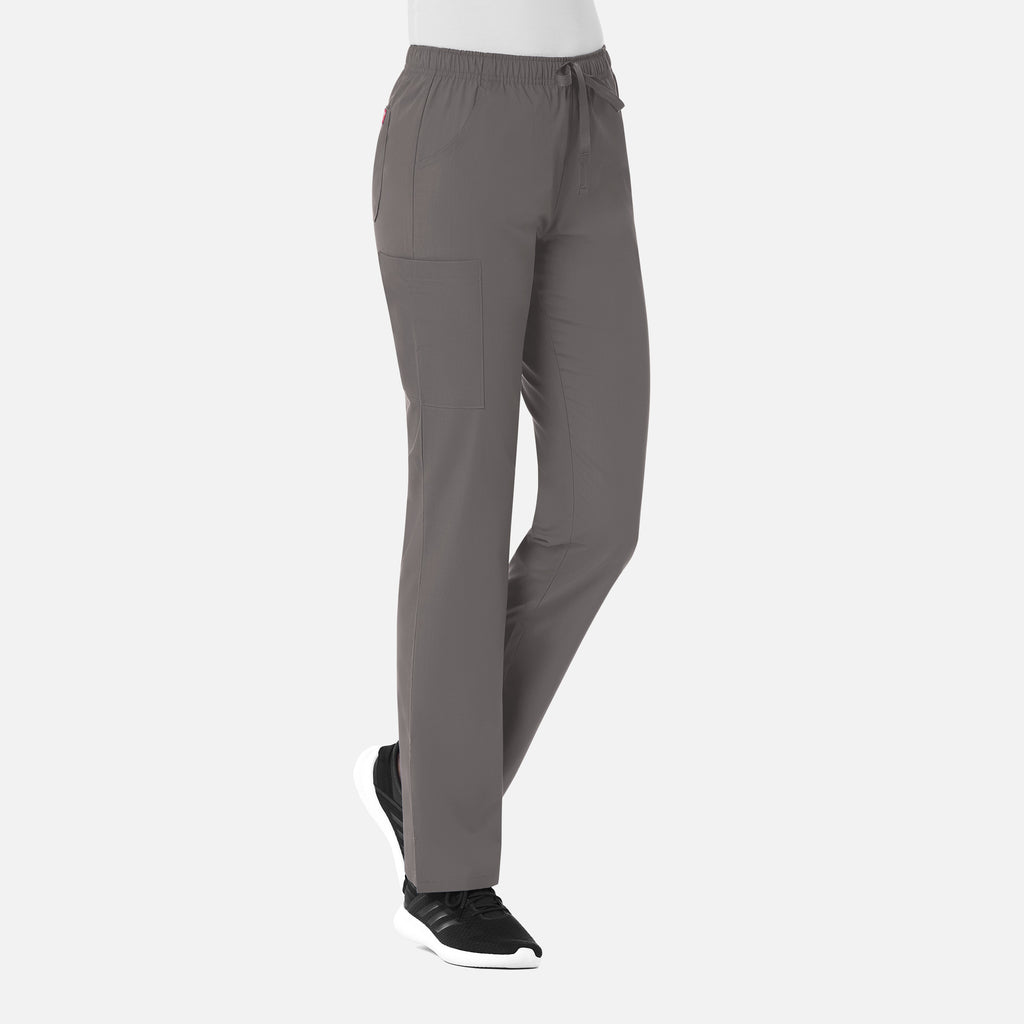 9726 Caribbean Blue View 23