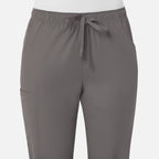 9726 Caribbean Blue View 26