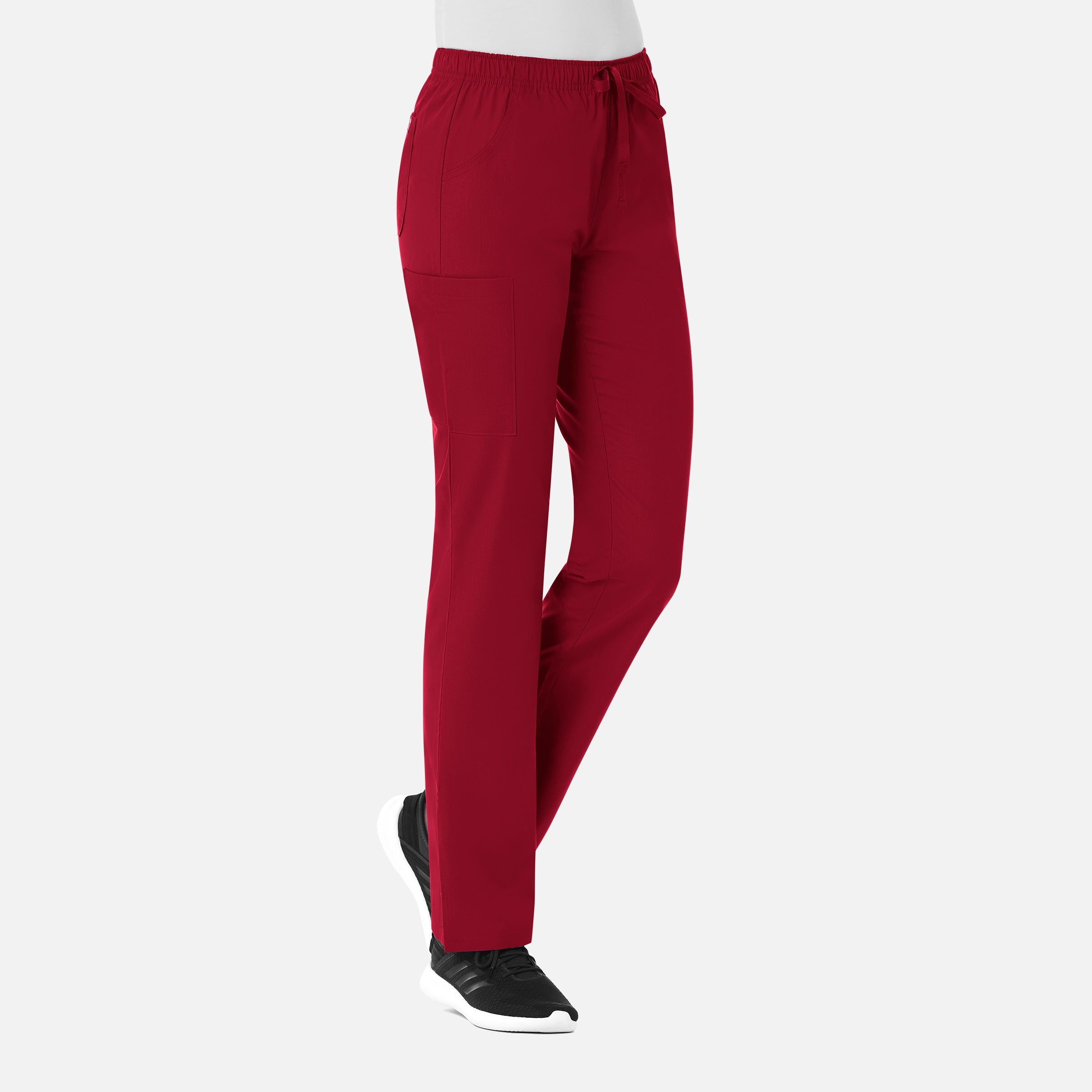 9726 Royal Blue View 86