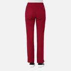 9726 Royal Blue View 87