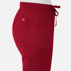 9726 Royal Blue View 88