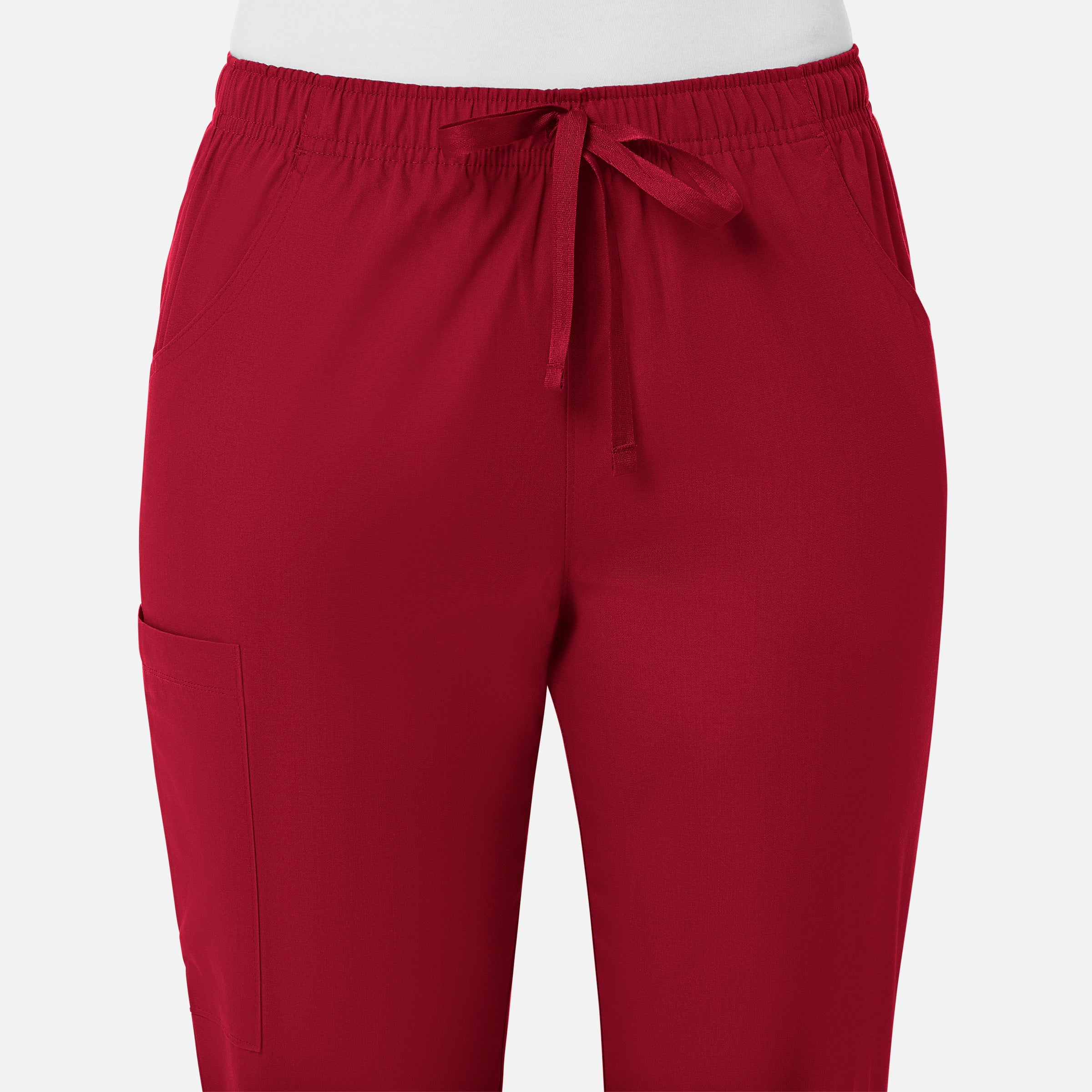 9726 Royal Blue View 89