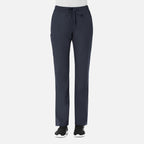 9726 Eggplant View 36